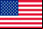 F02
